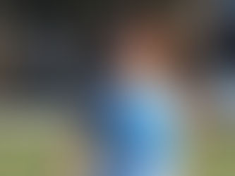 HOCKEY: el Boat Club cayó 2 a 0 en su debut en la Primera ''E''