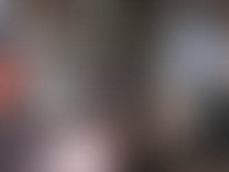 Se realizó un operativo de prevención y control en el centro de la ciudad