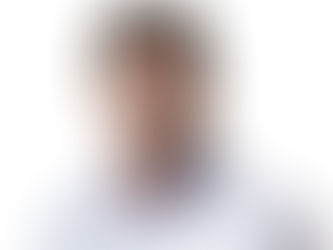 Alejo Sarna convoca a la unidad