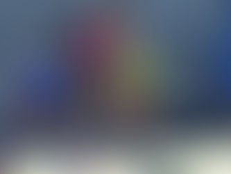 Hockey: El Boat Club jugará dos veces este fin de semana largo