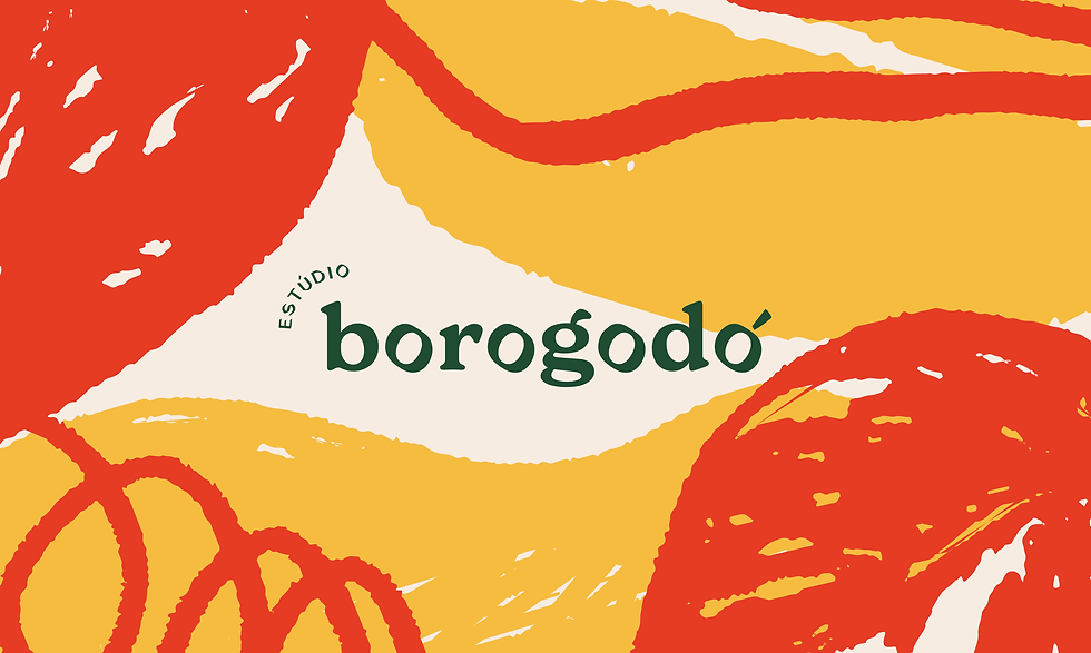 Design sem nome (3).png