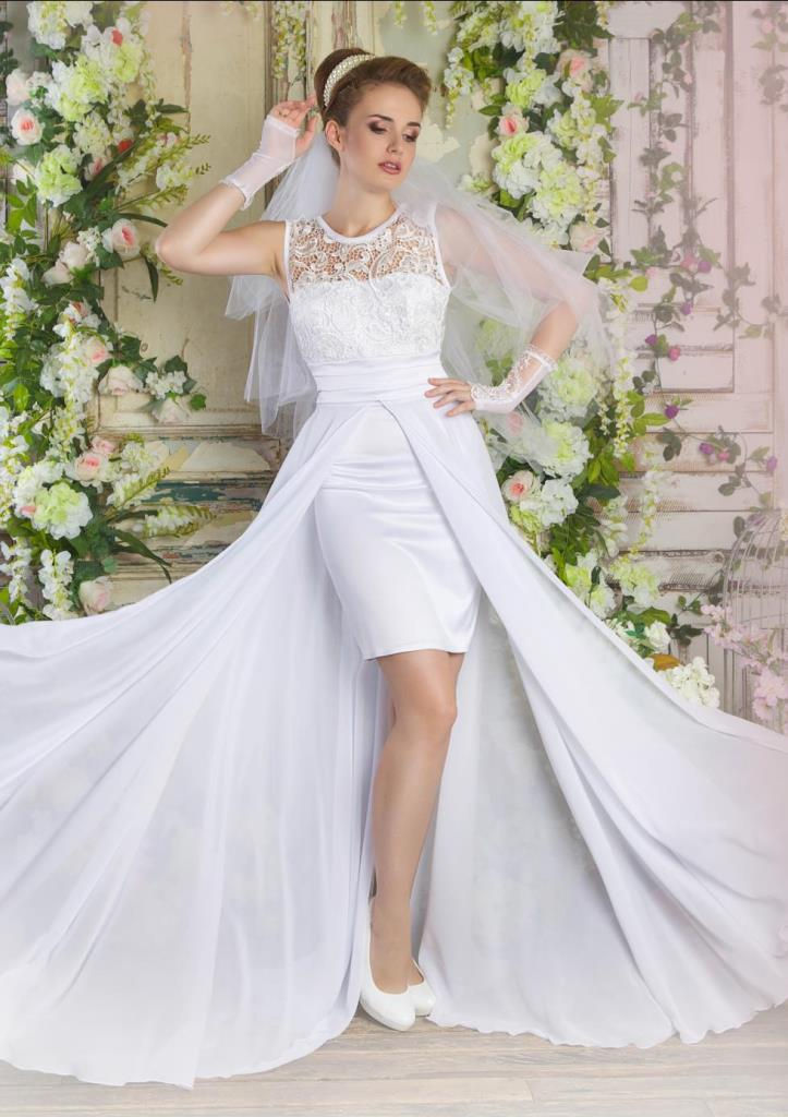 Миниатюра: Anetty ЮНА