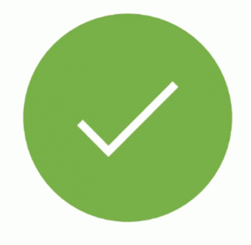 ezgif.com-gif-maker.gif