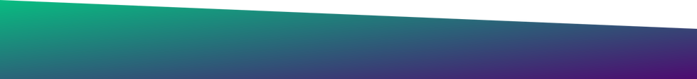 BG.png