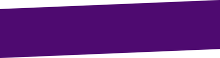 BG-1.png
