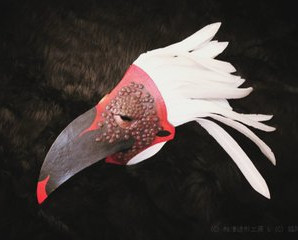EO9UONbUEAE3U5Z.jpg