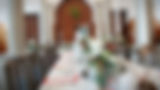 240301_unvergesslich_Annika-Mathias_Trailer_16x9_01_03_01_02.jpg