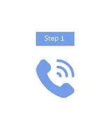 get started step1.webp