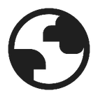 globe_180dp_1F1F1F_FILL0_wght400_GRAD0_opsz48.png