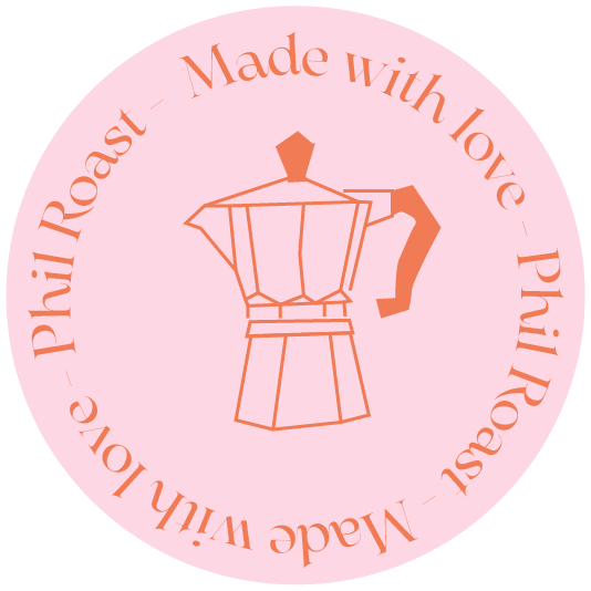 stickers made with love phil roast-04.png