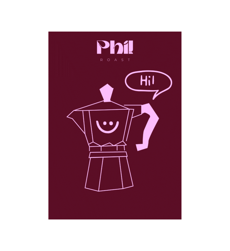 Untitled design (7).gif