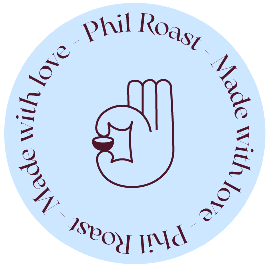 stickers made with love phil roast-05.png
