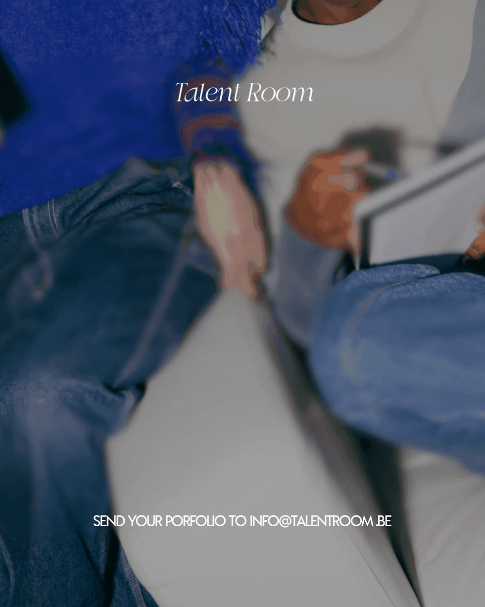 Talent Room - templates NIET IN PRUTSEN (1).gif