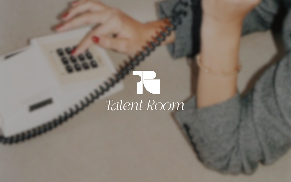Talent Room - templates NIET IN PRUTSEN.png