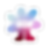 Naamloos-1 [Hersteld].png