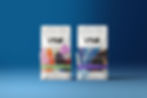 phil roast mockup blauw.jpg