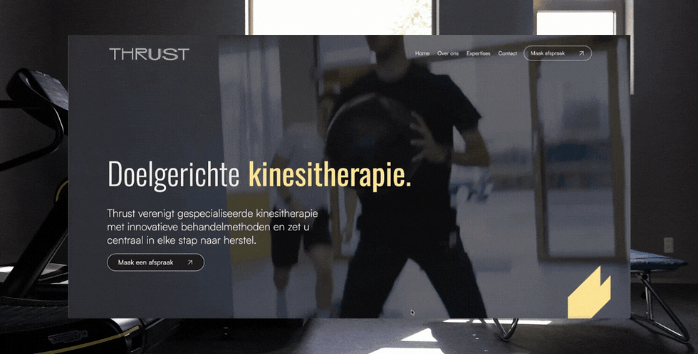 Untitled design (2).gif