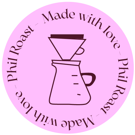 stickers made with love phil roast-03.png
