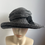 Thumbnail: Chenille 10   (4 inch brim in front, 1.75 in back)
