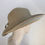 Thumbnail: Lily Bart  (wheat w/ blue & black tweeds)