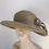 Thumbnail: Lily Bart  (wheat w/ blue & black tweeds)