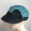 Thumbnail: Jordan Baker  (turquoise, one circle)
