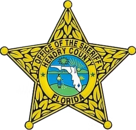 HendryCountySheriffsOfficeLOGO.avif