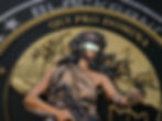 State Attorney's Office 20th Judicial Circuit by Blacksand Tactical - 01