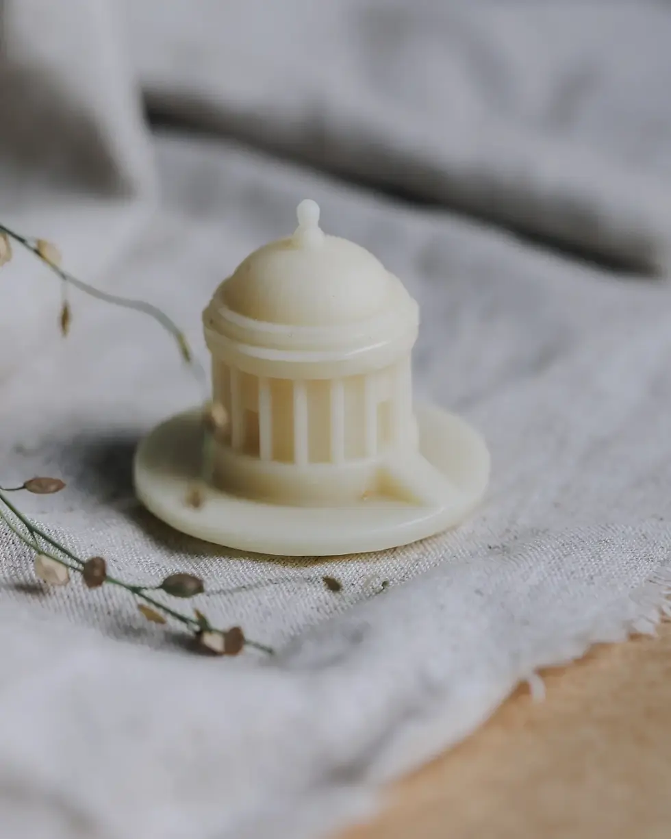 Thumbnail: NI landmark wax melts - 6 Pack