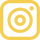 instagram-custom.png