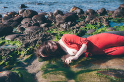 PT-20170215-DSC_6908-2