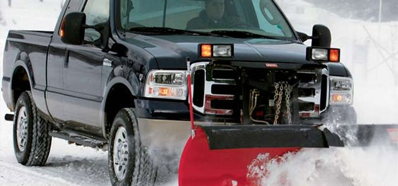 Snow plow.jpg