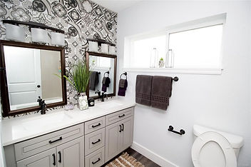 Bathroom AFTER.jpg