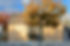 Sayre Barn