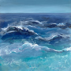 Mary Gehley