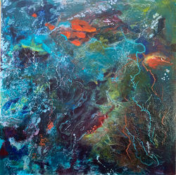 Mary Gehley