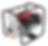 qwp80_2.png