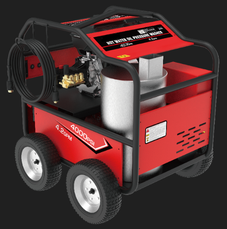 PW4000H_1.png