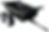 VP8446_1.png