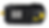 ACBM3C (2).png