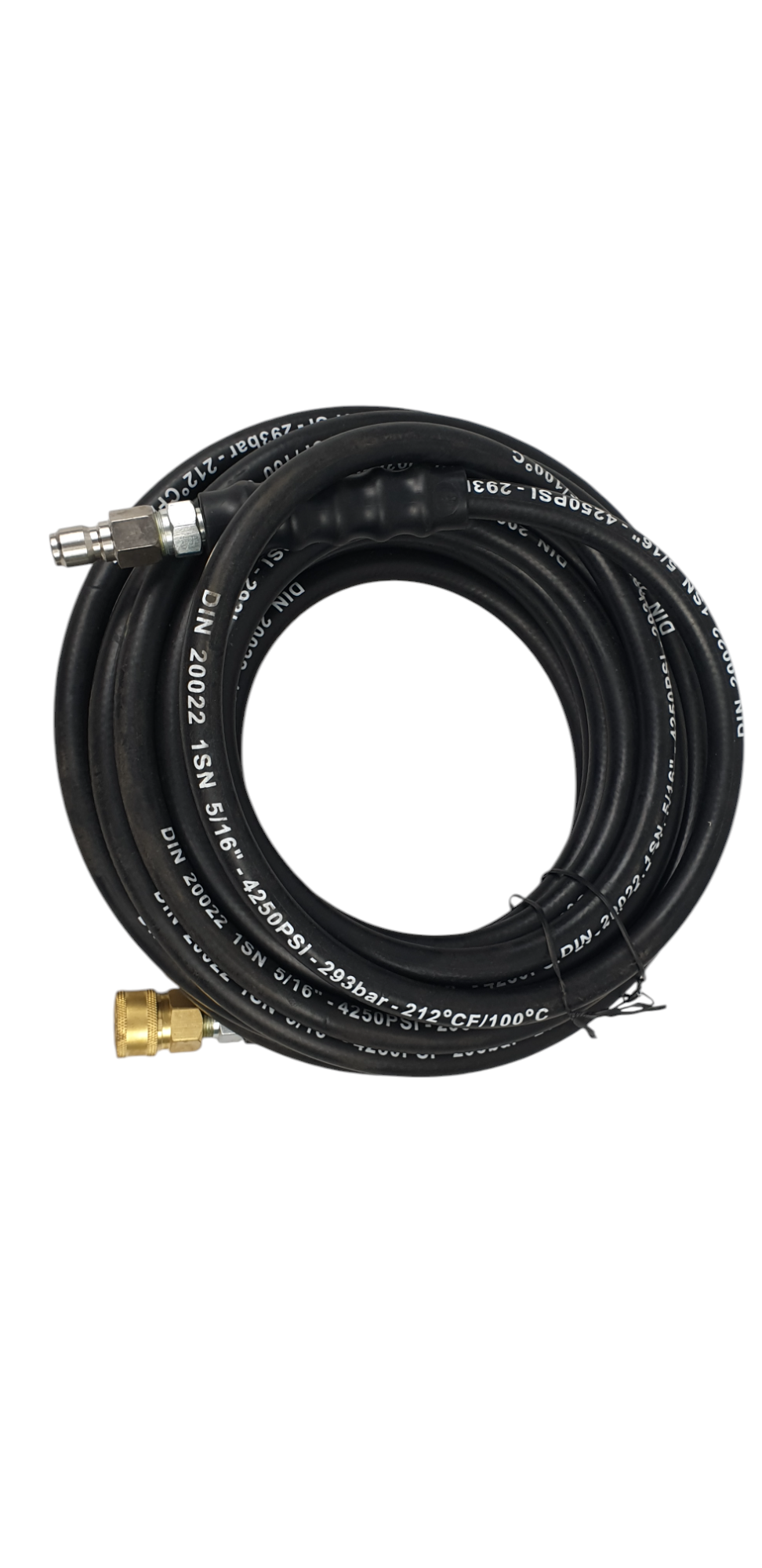 PW4200-HOSE4210M_2.png