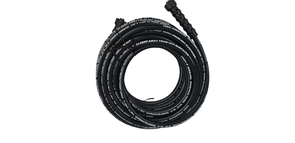 PW3200-HOSE515M_3.png