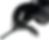 PHD104A_2.png