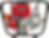 qwp25_1.png