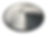SCLC13BL_1.png
