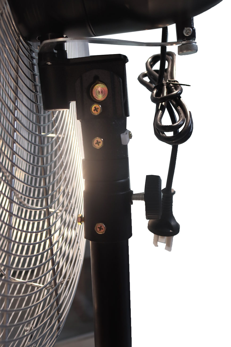FAN750PED-2_3.jpg