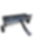 FIBR5_3.png