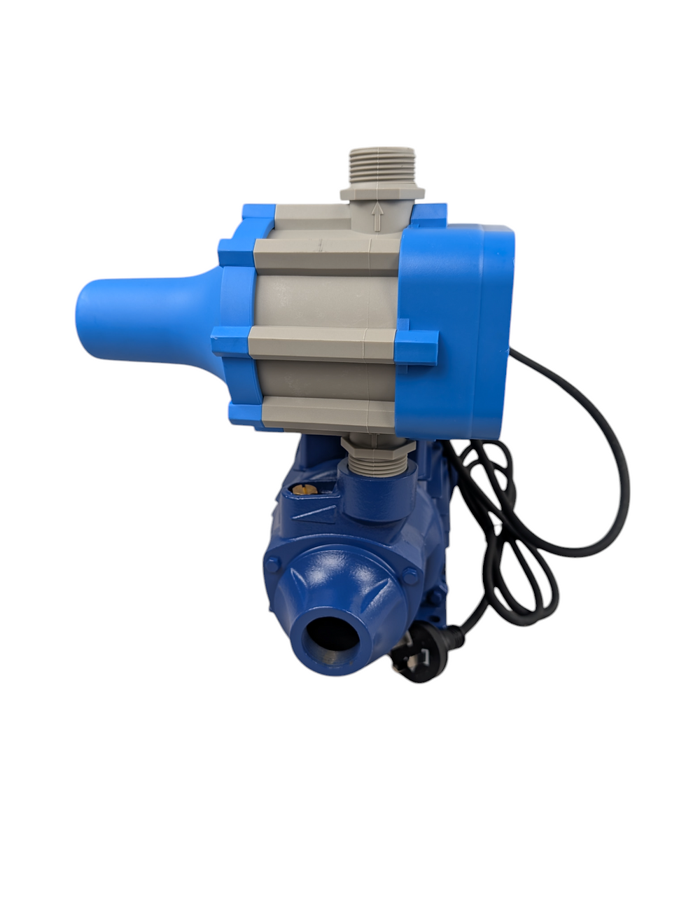 qwe7570_5.png