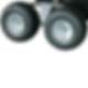VP8446_4.png