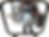 qwp25_2.png